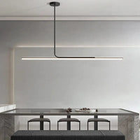 Lustre LED Luxe Nordique | Marco Lucetti