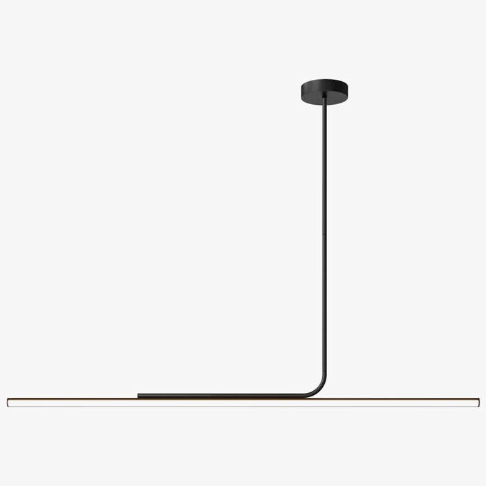Lustre LED Luxe Nordique | Marco Lucetti