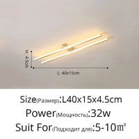 Lustre LED moderne avec gradation à distance pour un intérieur élégant | Marco Lucetti A Or 40cm / Blanc froid, pas de télécommande