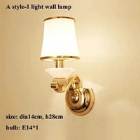 Lustre LED moderne avec suspension pour une décoration intérieure tendance | Marco Lucetti Lumière blanche (6000k)