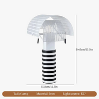Lustre LED Moderne en Fer pour Décoration d'Intérieur Glamour