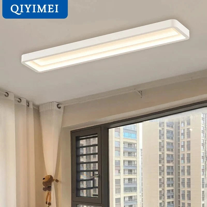 Lustre LED Moderne pour Intérieur - Collection Maison Dero | Marco Lucetti