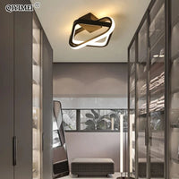 Lustre LED Moderne pour l'Intérieur de Votre Maison | Marco Lucetti