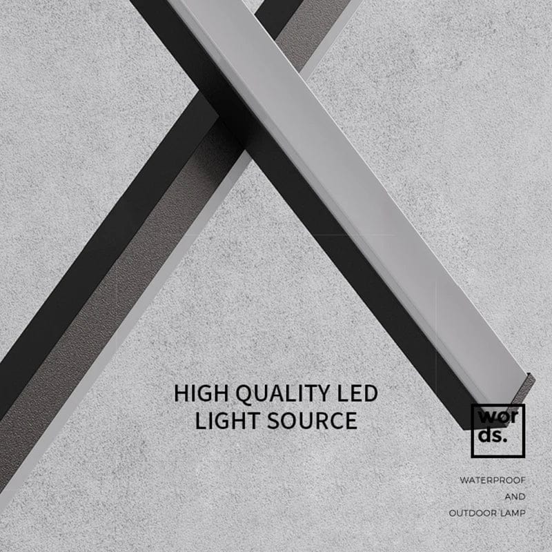 Lustre LED Moderne pour Salle à Manger | Marco Lucetti