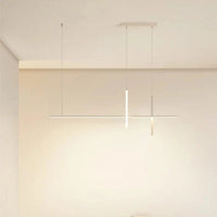 Lustre LED Moderne pour Salle à Manger | Marco Lucetti