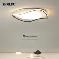 Lustre LED Moderne pour un Éclairage Intérieur Élégant | Marco Lucetti