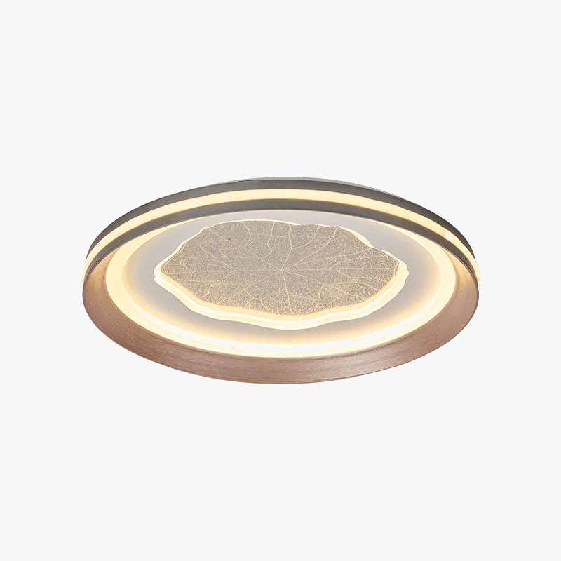 Lustre LED Moderne pour un Éclairage Intérieur et une Décoration de Maison Élégante | Marco Lucetti