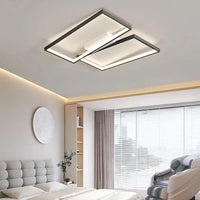 Lustre LED moderne pour un éclairage intérieur et une décoration élégante | Marco Lucetti