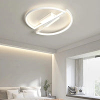 Lustre LED moderne pour un éclairage intérieur et une décoration élégante | Marco Lucetti