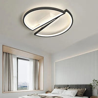 Lustre LED moderne pour un éclairage intérieur et une décoration élégante | Marco Lucetti