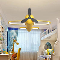 Lustre Led moderne "SkyFlyer" | Marco Lucetti