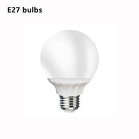 Lustre LED nordique design Wabi Sabi pour une décoration créative et moderne | Marco Lucetti Ampoule E27x1 / Lumière chaude 3000K