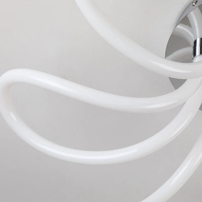 Lustre LED NordLux™ | Marco Lucetti