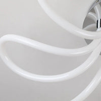 Lustre LED NordLux™ | Marco Lucetti