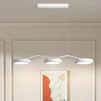 Lustre LED pour Bar Décoration Maison - Style Illuminez Votre Espace | Marco Lucetti