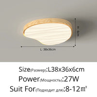 Lustre LED intelligents pour éclairer votre intérieur