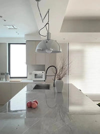 Lustre LED pour Table à Manger - Collection Boutique | Marco Lucetti