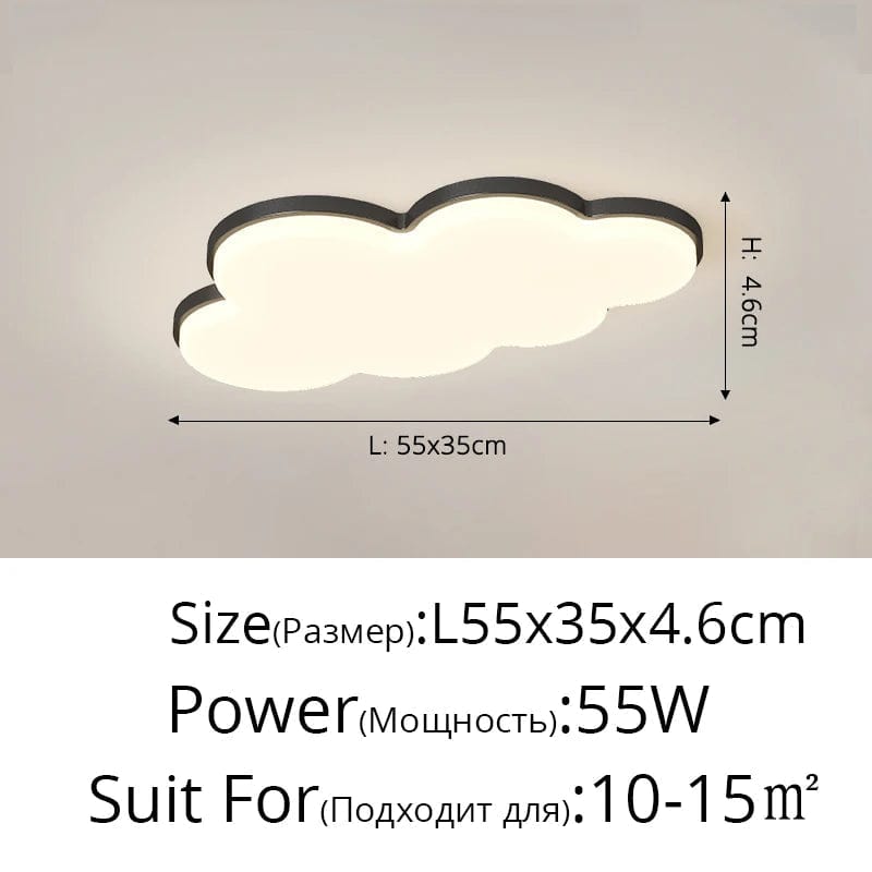 Lustre LED Qiyimei : Élégance et luminosité pour une décoration d'intérieur sublime | Marco Lucetti