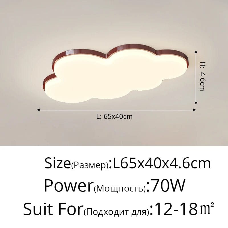 Lustre LED Qiyimei : Élégance et luminosité pour une décoration d'intérieur sublime | Marco Lucetti