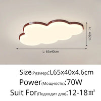 Lustre LED Qiyimei : Élégance et luminosité pour une décoration d'intérieur sublime | Marco Lucetti