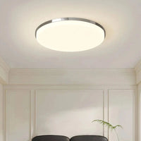 Lustre LED Qiyimei : Élégance et luminosité pour une décoration d'intérieur sublime | Marco Lucetti