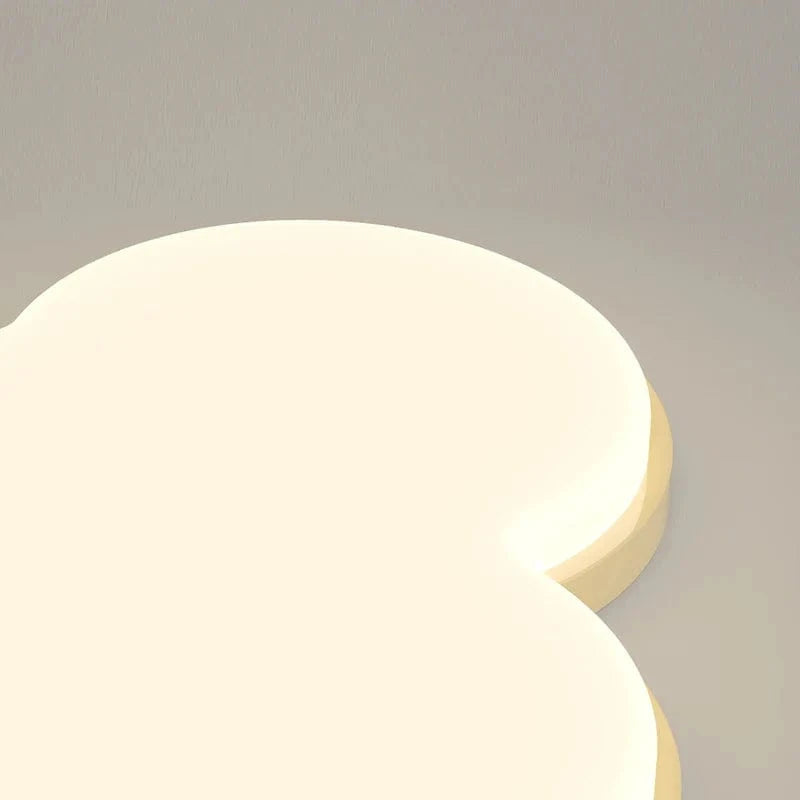 Lustre LED Qiyimei : Élégance et luminosité pour une décoration d'intérieur sublime | Marco Lucetti