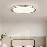 Lustre LED Réglable avec Veilleuse pour Décoration Intérieure - LuminArt | Marco Lucetti