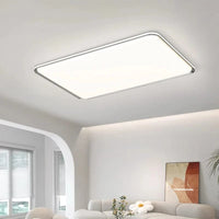 Lustre LED Réglable avec Veilleuse pour Décoration Intérieure - LuminArt | Marco Lucetti