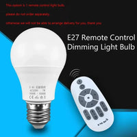 Lustre LED Rond en Papier de Riz Nordique Wabi Sabi | Marco Lucetti Ampoule télécommandée / Lumière 3 couleurs