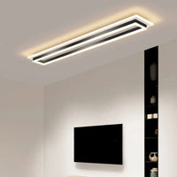 Lustre LED SmartPulse pour Éclairage Domestique Intérieur | Marco Lucetti