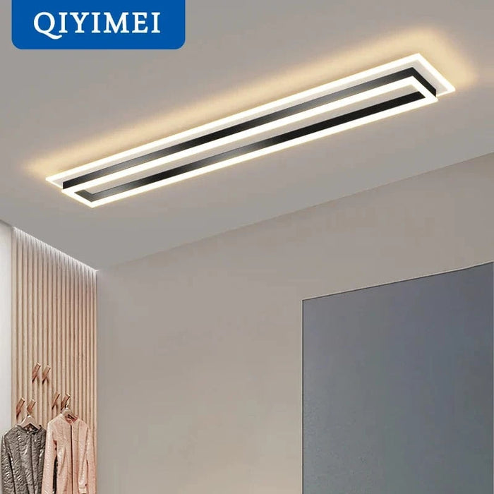 Lustre LED SmartPulse pour Éclairage Domestique Intérieur | Marco Lucetti