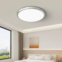 Lustre Longue Bande – Éclairage Élégant pour la Maison | Marco Lucetti