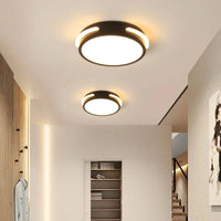 Lustre luminaire LED design en acrylique pour sublimer votre intérieur | Marco Lucetti