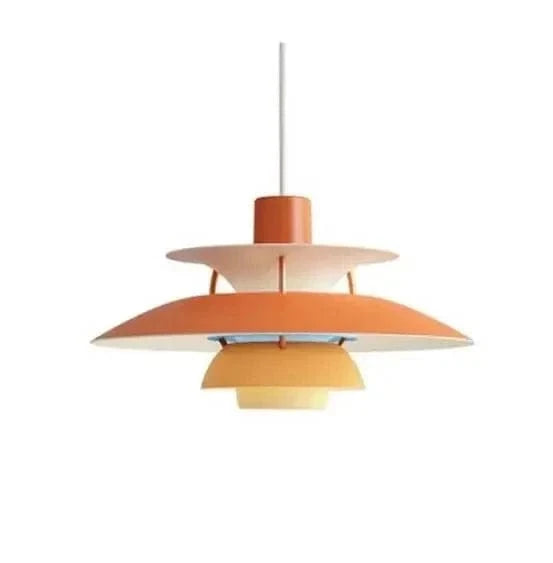 Lustre Luminaire Suspension - Luxilum | Marco Lucetti