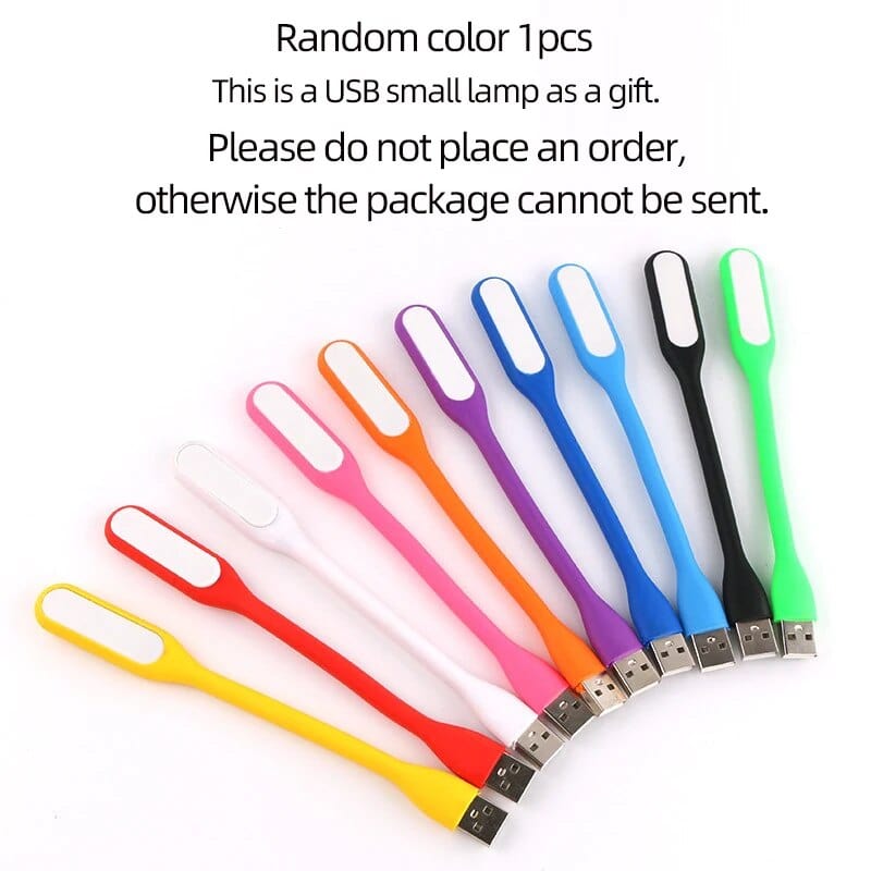 Lustre Luxe Design Modern Villa | Marco Lucetti 0 / Lumière blanche