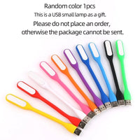 Lustre Luxe Design Modern Villa | Marco Lucetti 0 / Lumière blanche