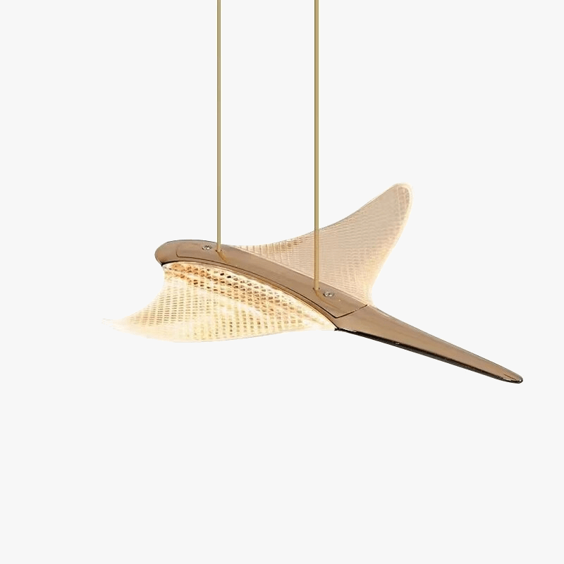 Lustre Luxe Design Modern Villa | Marco Lucetti