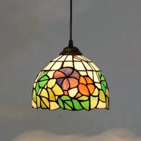 Lustre marocain méditerranéen. | Marco Lucetti Voir photo 10