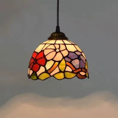 Lustre marocain méditerranéen. | Marco Lucetti Voir photo 18