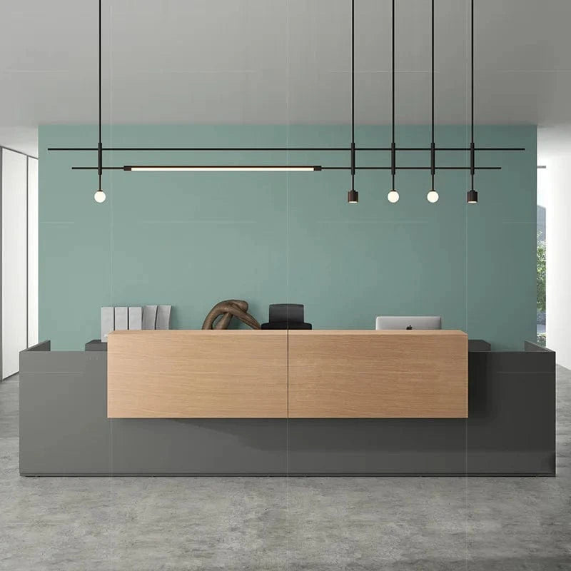 Lustre minimaliste réglable en hauteur pour tous les espaces | Marco Lucetti