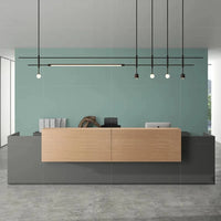 Lustre minimaliste réglable en hauteur pour tous les espaces | Marco Lucetti