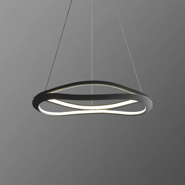 Lustre Moderne Géométrique Scandinave. | Marco Lucetti