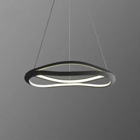 Lustre Moderne Géométrique Scandinave. | Marco Lucetti