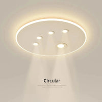 Lustre Moderne: Illuminez votre Intérieur avec Style | Marco Lucetti