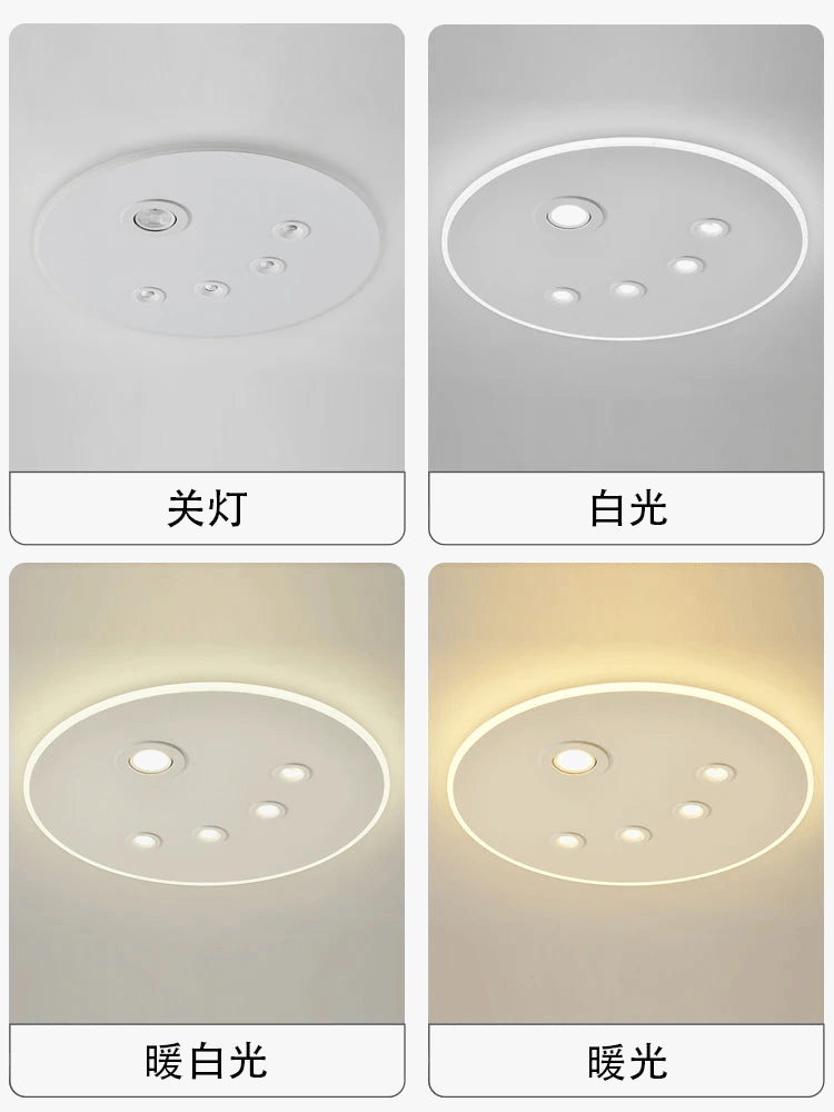 Lustre Moderne: Illuminez votre Intérieur avec Style | Marco Lucetti