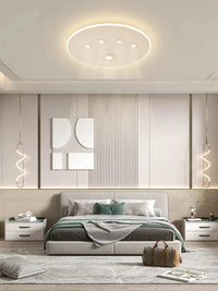 Lustre Moderne: Illuminez votre Intérieur avec Style | Marco Lucetti