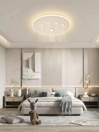 Lustre Moderne: Illuminez votre Intérieur avec Style | Marco Lucetti