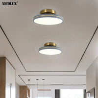 Lustre Moderne LED Lumières by Lumina  | Marco Lucetti