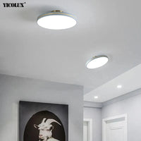 Lustre Moderne LED Lumières by Lumina  | Marco Lucetti