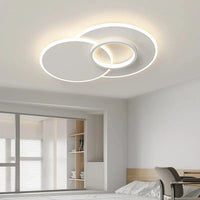 Lustre Moderne LED pour Éclairage Intérieur & Décoration | Marco Lucetti